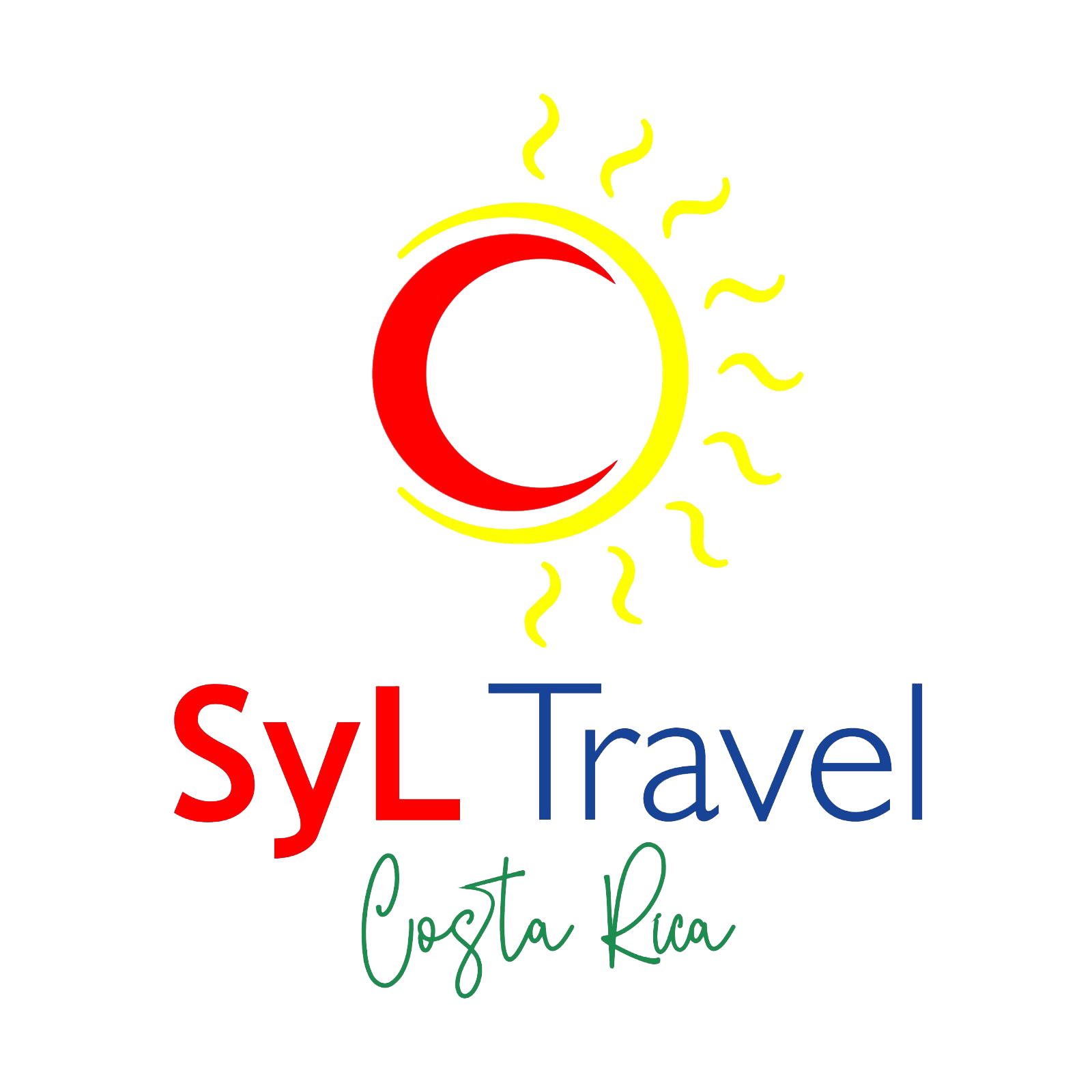 Syl Travel Costa Rica Excursion Transfers